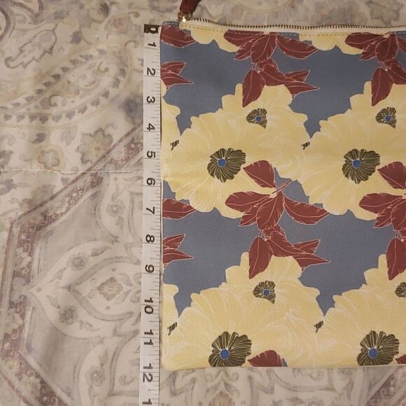 RACHEL Pally clutch - Picture 4 of 6